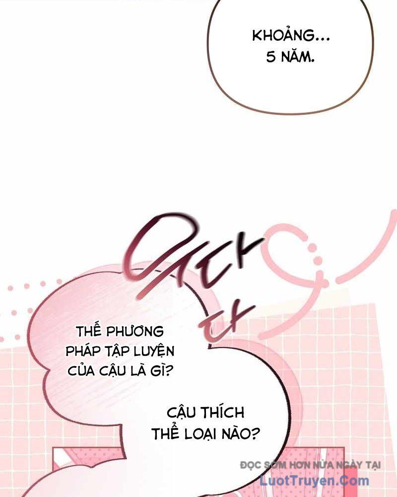 Kế Hoạch May Mắn Của Thần Tượng ở Kiếp Thứ Hai Chap 5 - Next Chap 6