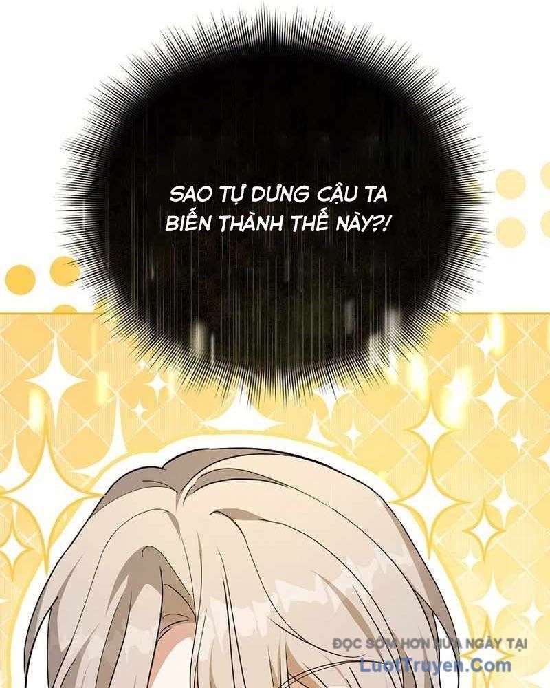 Kế Hoạch May Mắn Của Thần Tượng ở Kiếp Thứ Hai Chap 5 - Next Chap 6