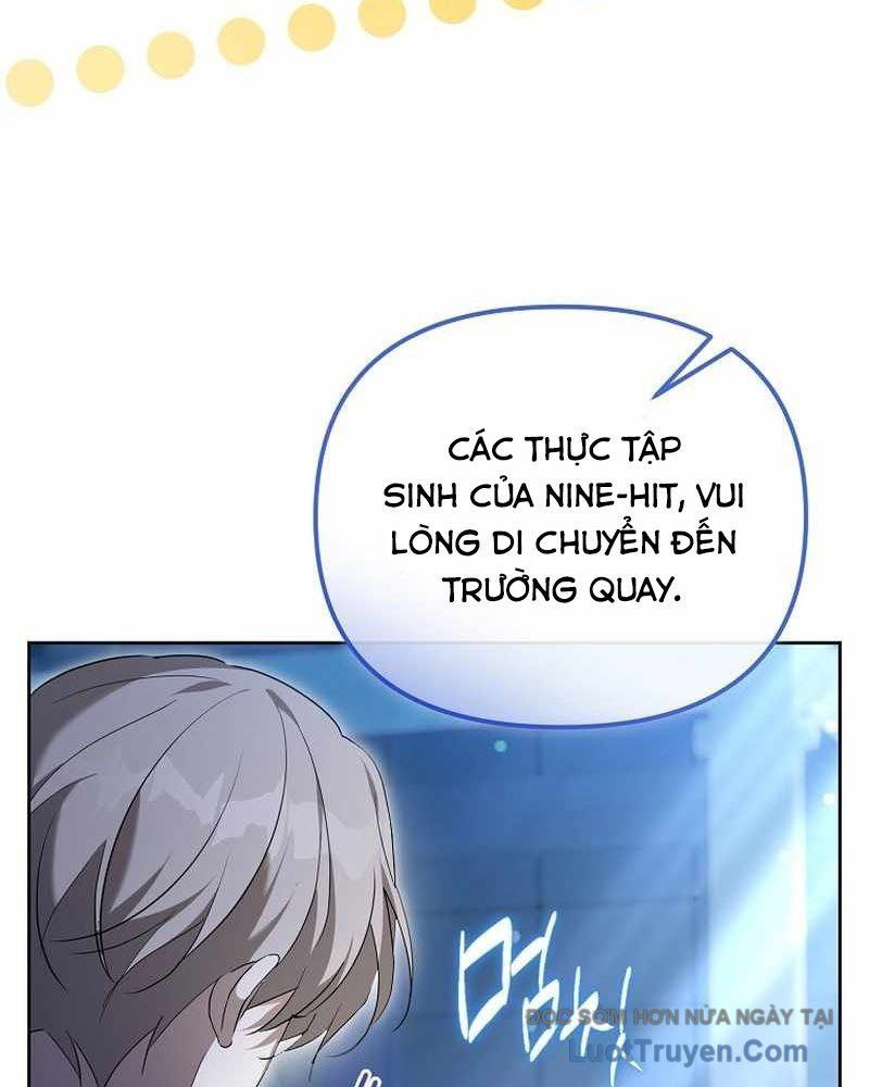 Kế Hoạch May Mắn Của Thần Tượng ở Kiếp Thứ Hai Chap 5 - Next Chap 6