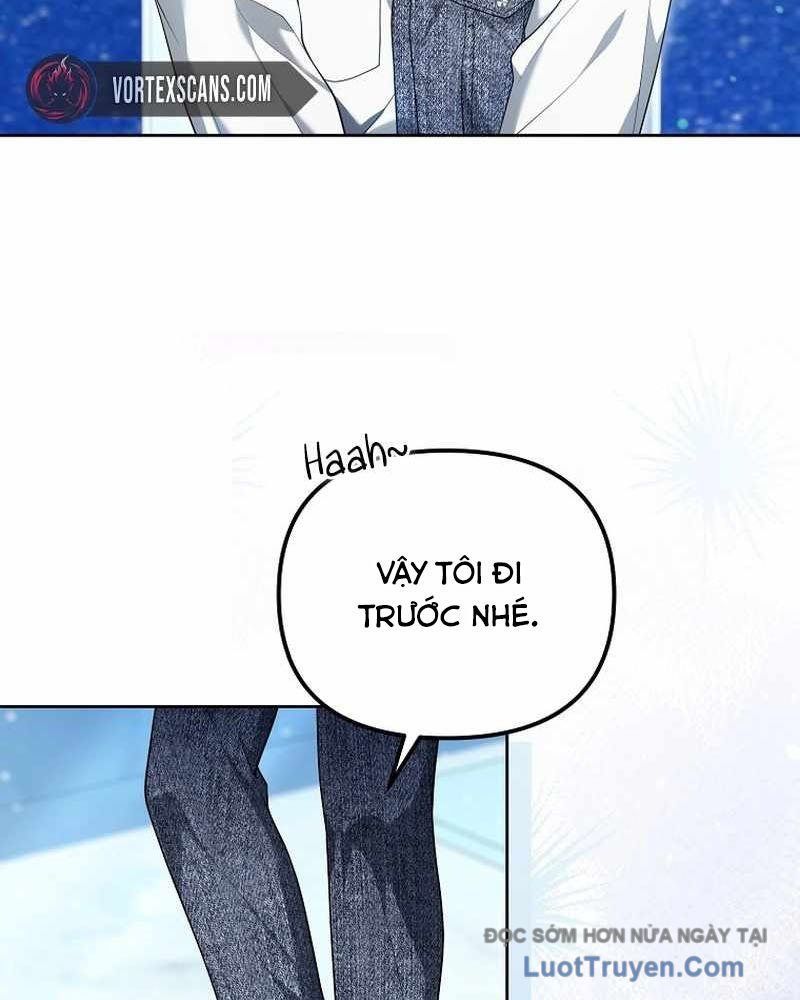 Kế Hoạch May Mắn Của Thần Tượng ở Kiếp Thứ Hai Chap 5 - Next Chap 6