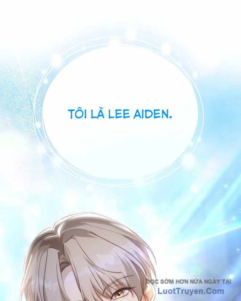 Kế Hoạch May Mắn Của Thần Tượng ở Kiếp Thứ Hai Chap 5 - Next Chap 6