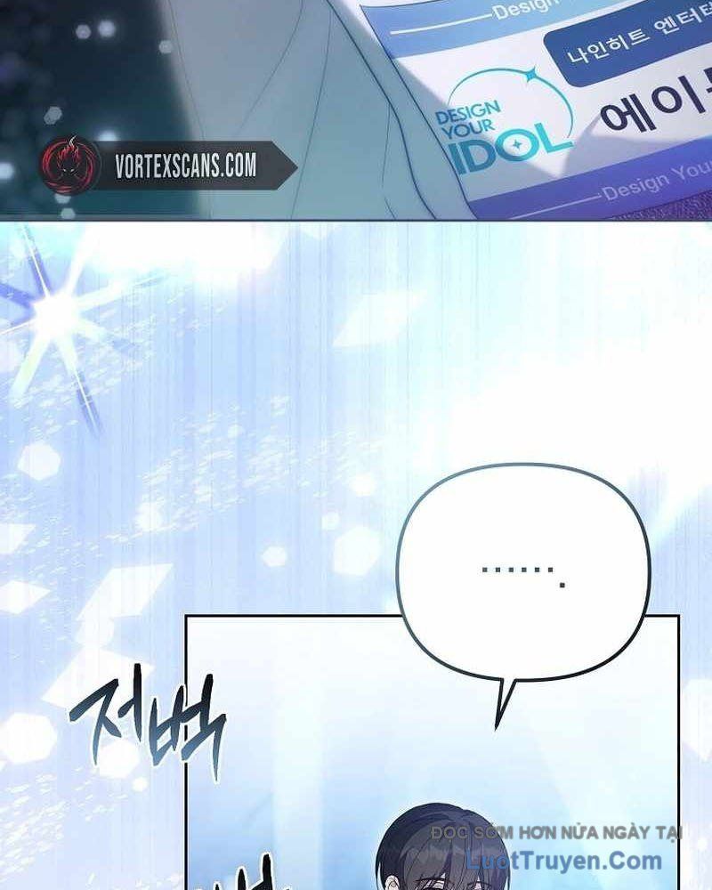 Kế Hoạch May Mắn Của Thần Tượng ở Kiếp Thứ Hai Chap 5 - Next Chap 6