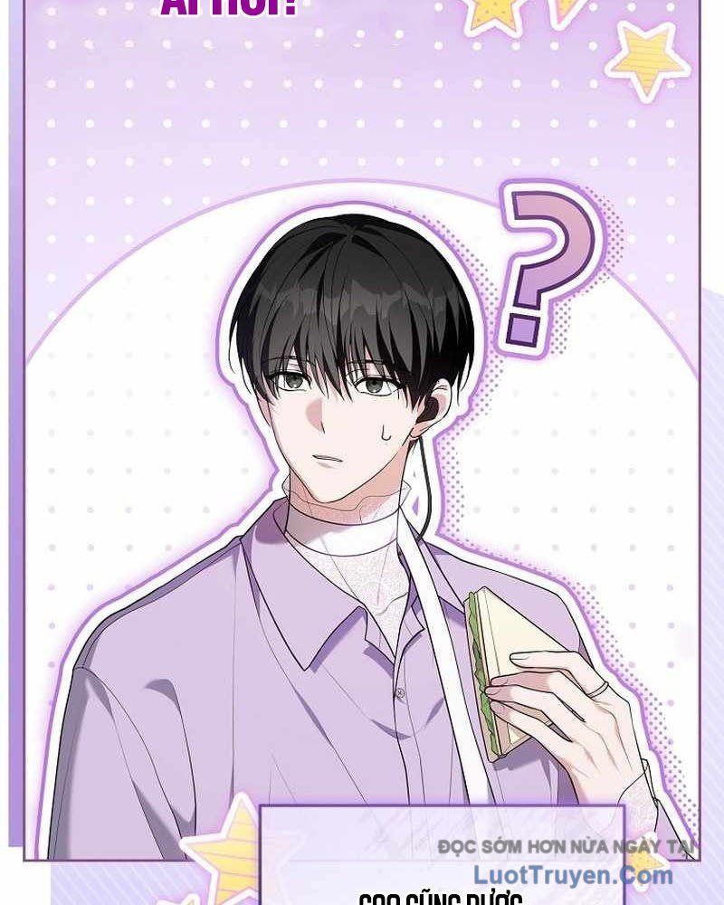 Kế Hoạch May Mắn Của Thần Tượng ở Kiếp Thứ Hai Chap 5 - Next Chap 6