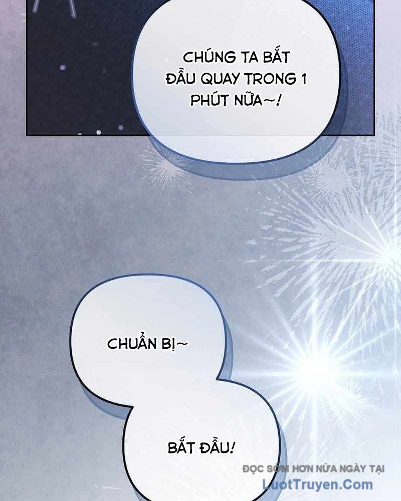 Kế Hoạch May Mắn Của Thần Tượng ở Kiếp Thứ Hai Chap 5 - Next Chap 6