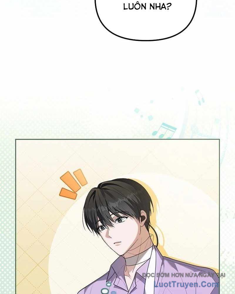 Kế Hoạch May Mắn Của Thần Tượng ở Kiếp Thứ Hai Chap 5 - Next Chap 6