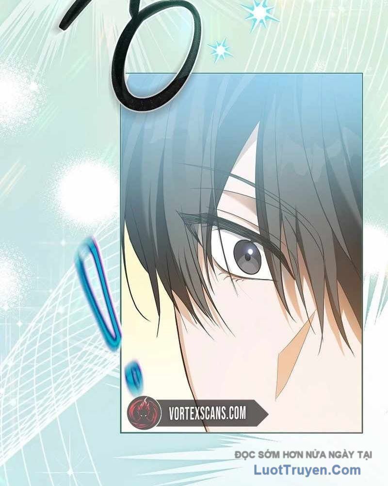 Kế Hoạch May Mắn Của Thần Tượng ở Kiếp Thứ Hai Chap 5 - Next Chap 6