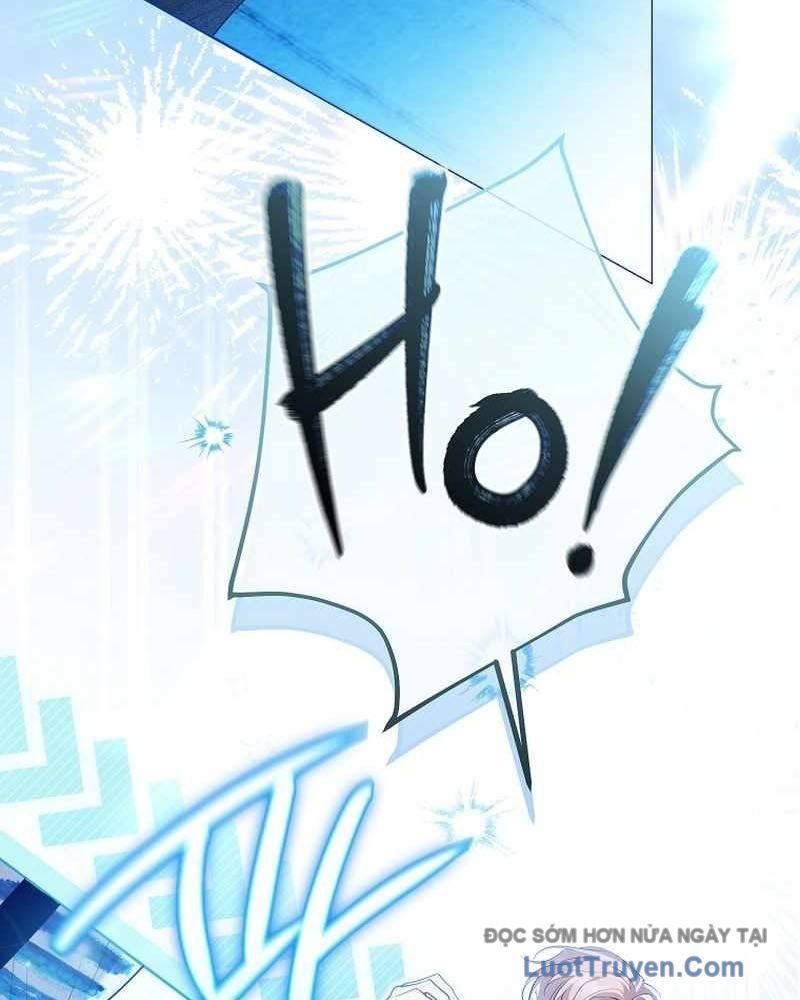 Kế Hoạch May Mắn Của Thần Tượng ở Kiếp Thứ Hai Chap 5 - Next Chap 6