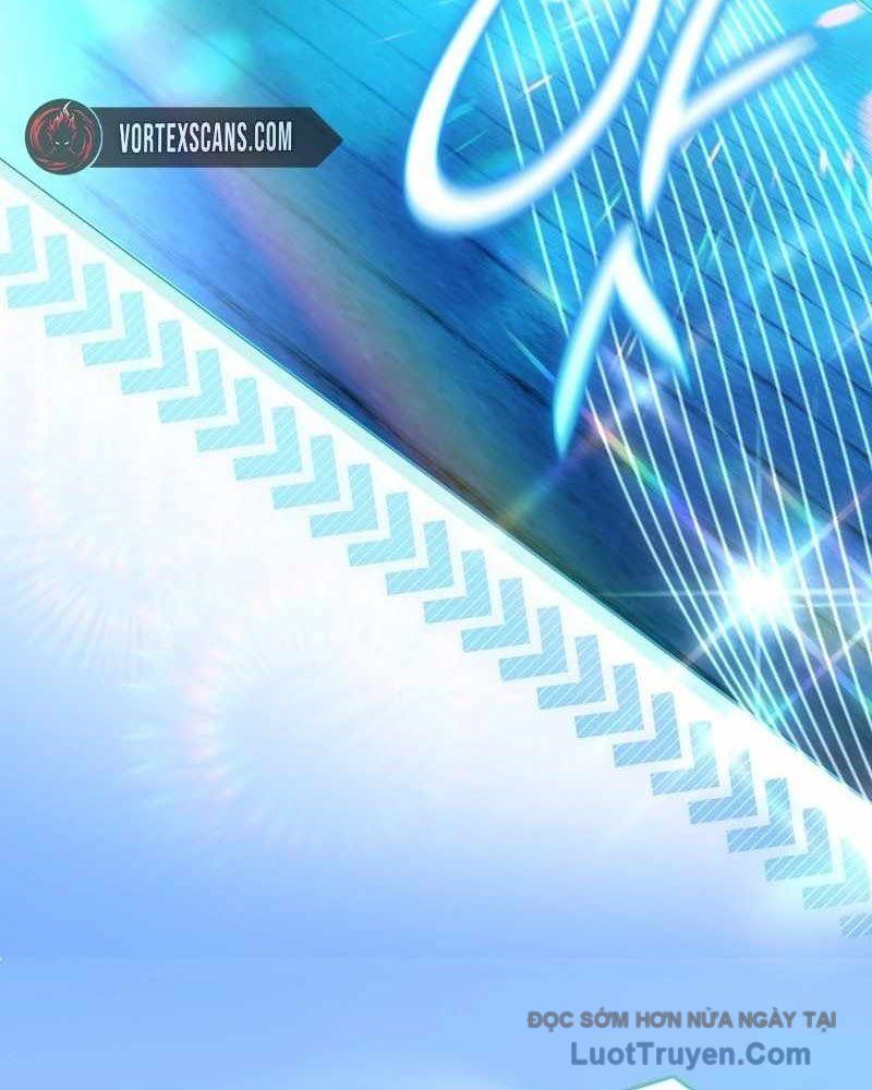 Kế Hoạch May Mắn Của Thần Tượng ở Kiếp Thứ Hai Chap 5 - Next Chap 6