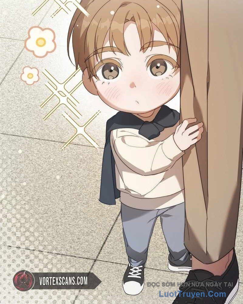 Kế Hoạch May Mắn Của Thần Tượng ở Kiếp Thứ Hai Chap 5 - Next Chap 6