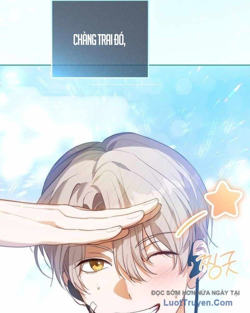Kế Hoạch May Mắn Của Thần Tượng ở Kiếp Thứ Hai Chap 5 - Next Chap 6