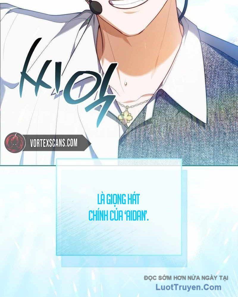 Kế Hoạch May Mắn Của Thần Tượng ở Kiếp Thứ Hai Chap 5 - Next Chap 6