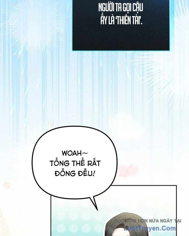 Kế Hoạch May Mắn Của Thần Tượng ở Kiếp Thứ Hai Chap 5 - Next Chap 6