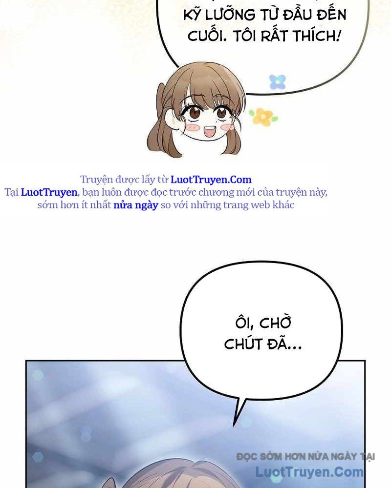 Kế Hoạch May Mắn Của Thần Tượng ở Kiếp Thứ Hai Chap 5 - Next Chap 6