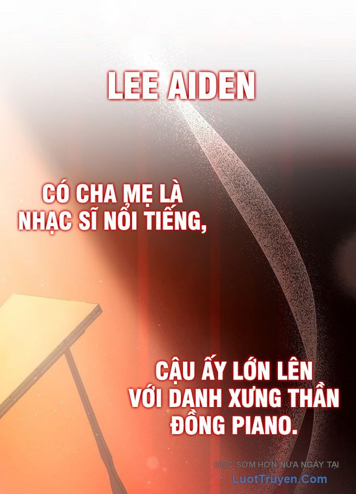 Kế Hoạch May Mắn Của Thần Tượng ở Kiếp Thứ Hai Chap 6 - Next Chap 7