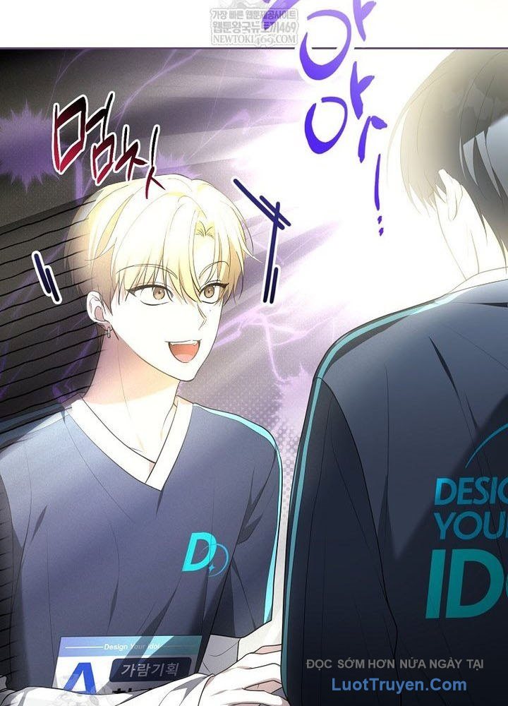 Kế Hoạch May Mắn Của Thần Tượng ở Kiếp Thứ Hai Chap 6 - Next Chap 7