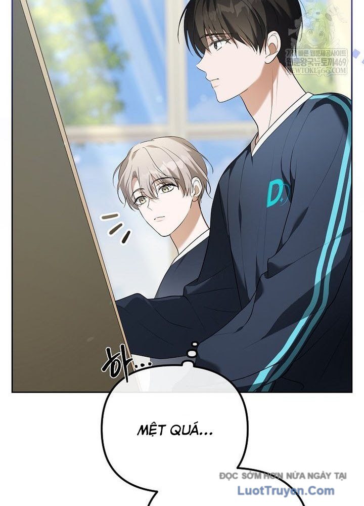 Kế Hoạch May Mắn Của Thần Tượng ở Kiếp Thứ Hai Chap 6 - Next Chap 7