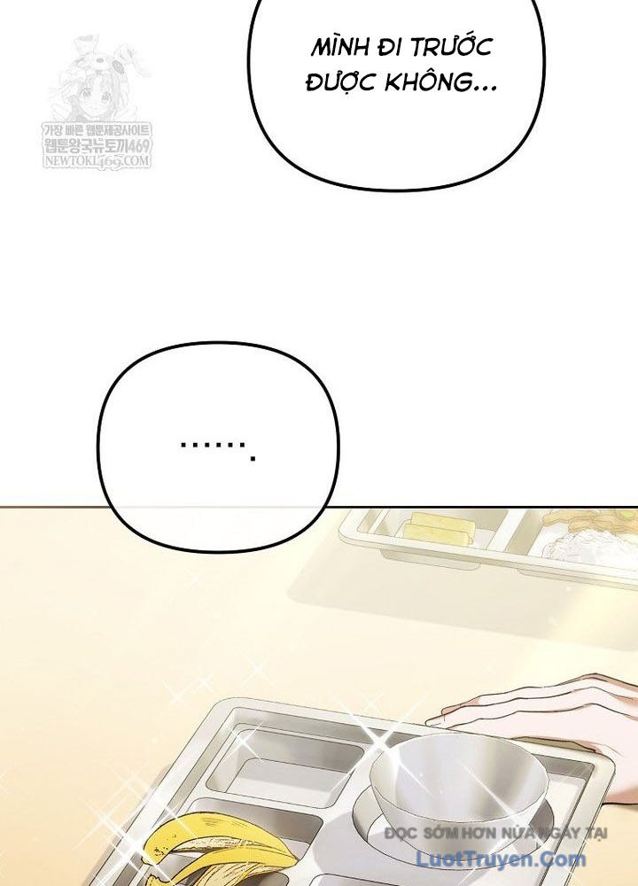 Kế Hoạch May Mắn Của Thần Tượng ở Kiếp Thứ Hai Chap 6 - Next Chap 7