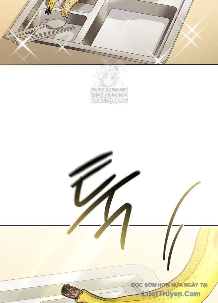 Kế Hoạch May Mắn Của Thần Tượng ở Kiếp Thứ Hai Chap 6 - Next Chap 7