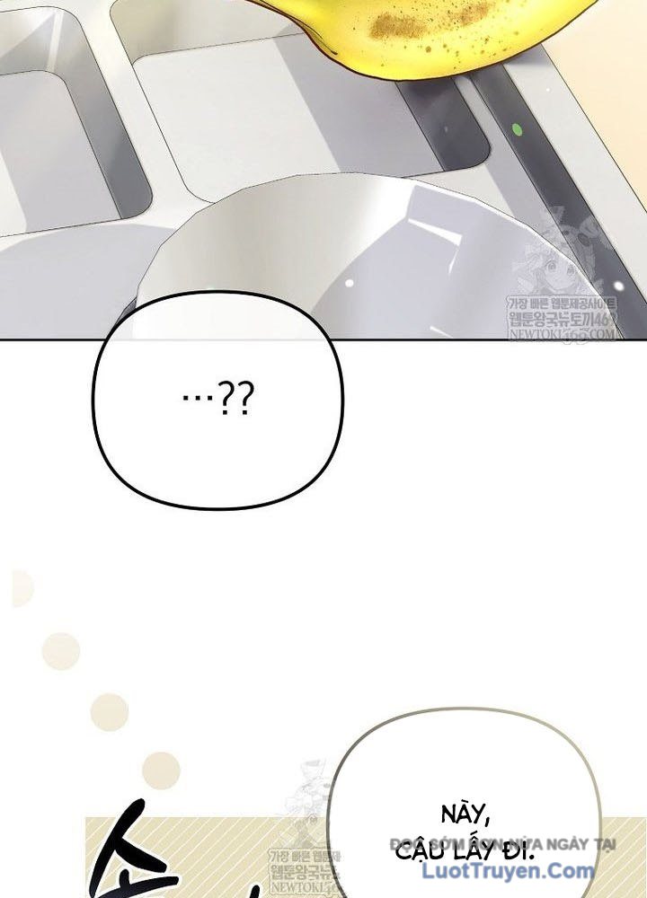 Kế Hoạch May Mắn Của Thần Tượng ở Kiếp Thứ Hai Chap 6 - Next Chap 7