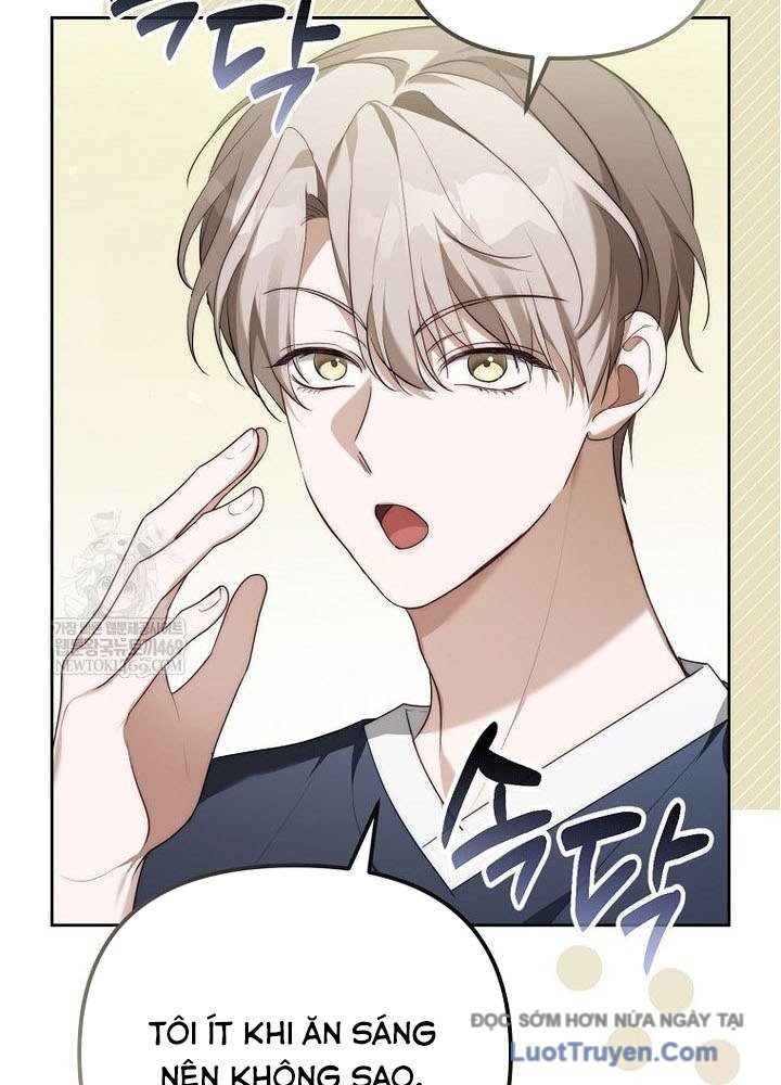 Kế Hoạch May Mắn Của Thần Tượng ở Kiếp Thứ Hai Chap 6 - Next Chap 7