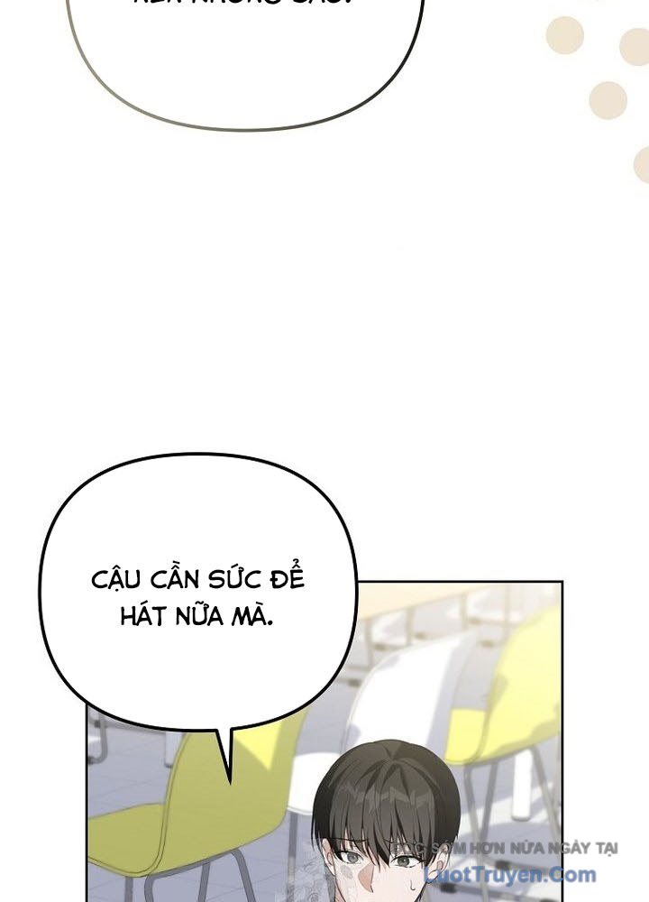 Kế Hoạch May Mắn Của Thần Tượng ở Kiếp Thứ Hai Chap 6 - Next Chap 7