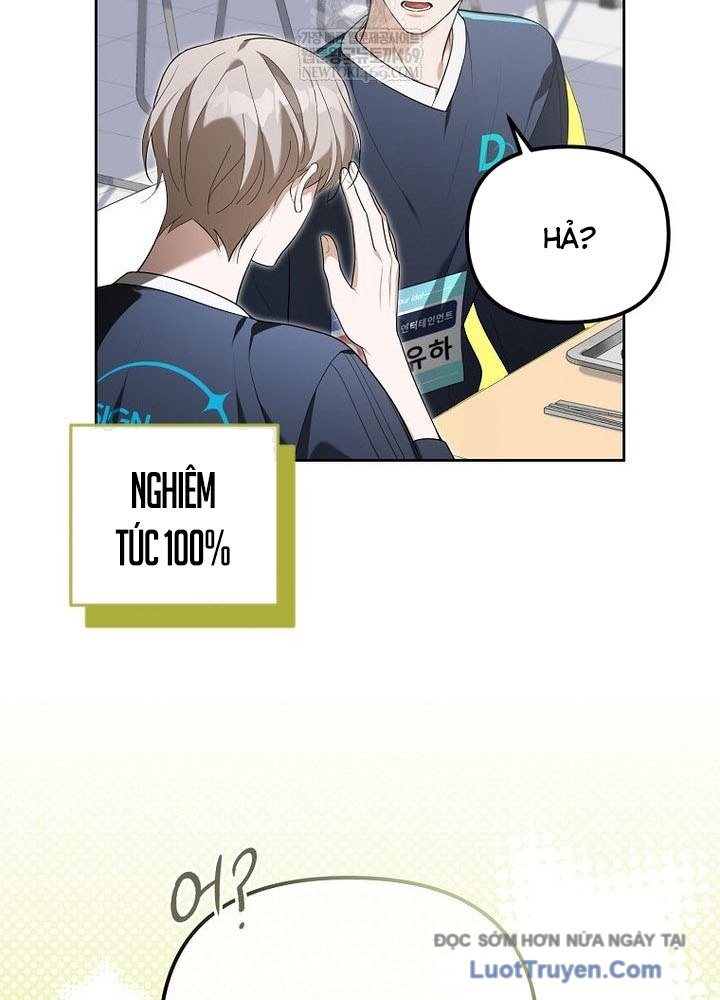 Kế Hoạch May Mắn Của Thần Tượng ở Kiếp Thứ Hai Chap 6 - Next Chap 7