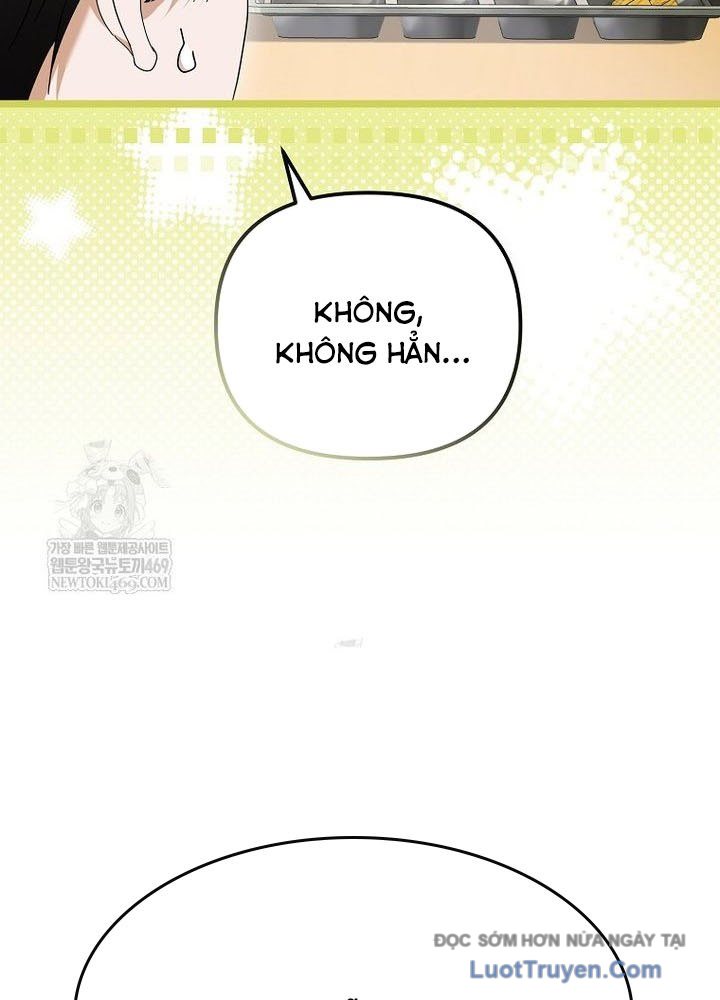 Kế Hoạch May Mắn Của Thần Tượng ở Kiếp Thứ Hai Chap 6 - Next Chap 7