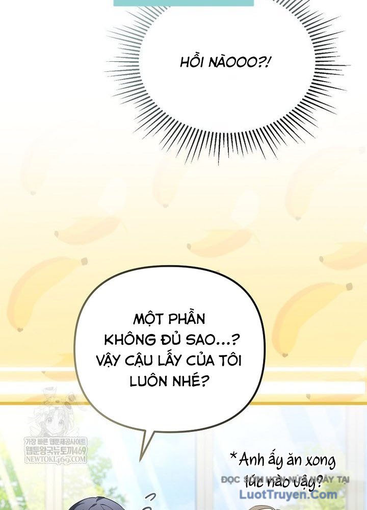 Kế Hoạch May Mắn Của Thần Tượng ở Kiếp Thứ Hai Chap 6 - Next Chap 7