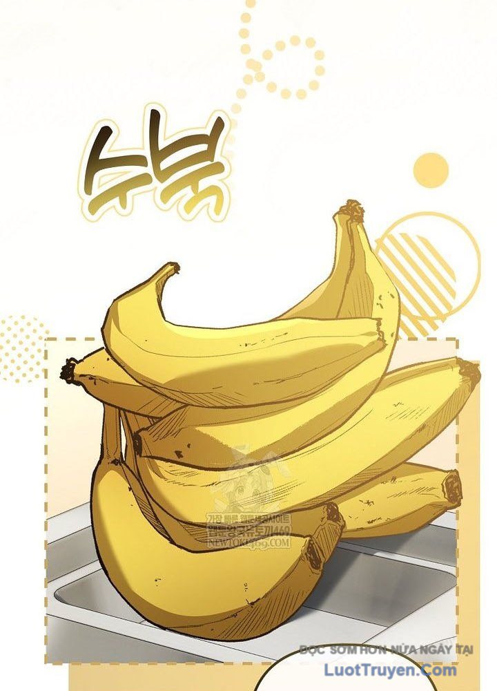 Kế Hoạch May Mắn Của Thần Tượng ở Kiếp Thứ Hai Chap 6 - Next Chap 7