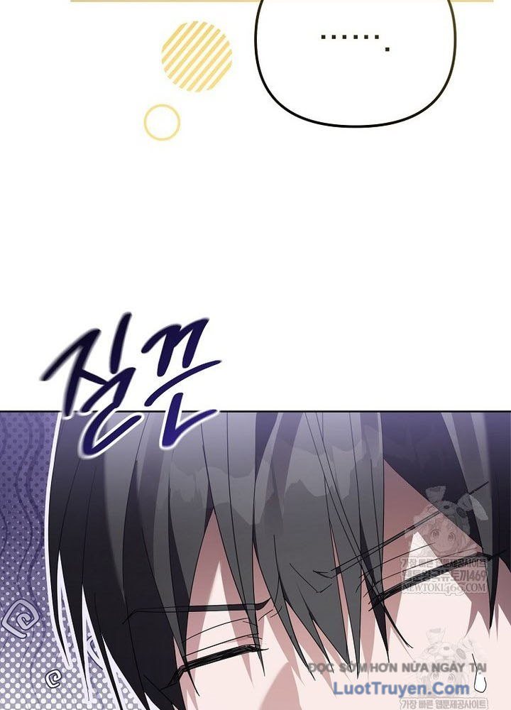 Kế Hoạch May Mắn Của Thần Tượng ở Kiếp Thứ Hai Chap 6 - Next Chap 7