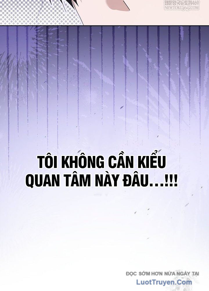 Kế Hoạch May Mắn Của Thần Tượng ở Kiếp Thứ Hai Chap 6 - Next Chap 7