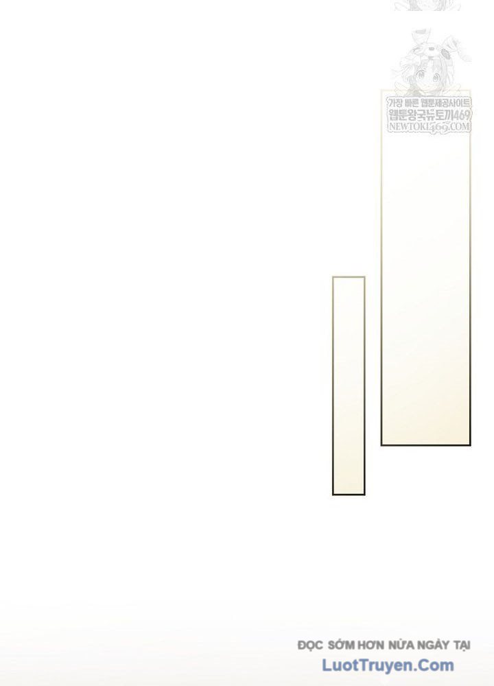 Kế Hoạch May Mắn Của Thần Tượng ở Kiếp Thứ Hai Chap 6 - Next Chap 7