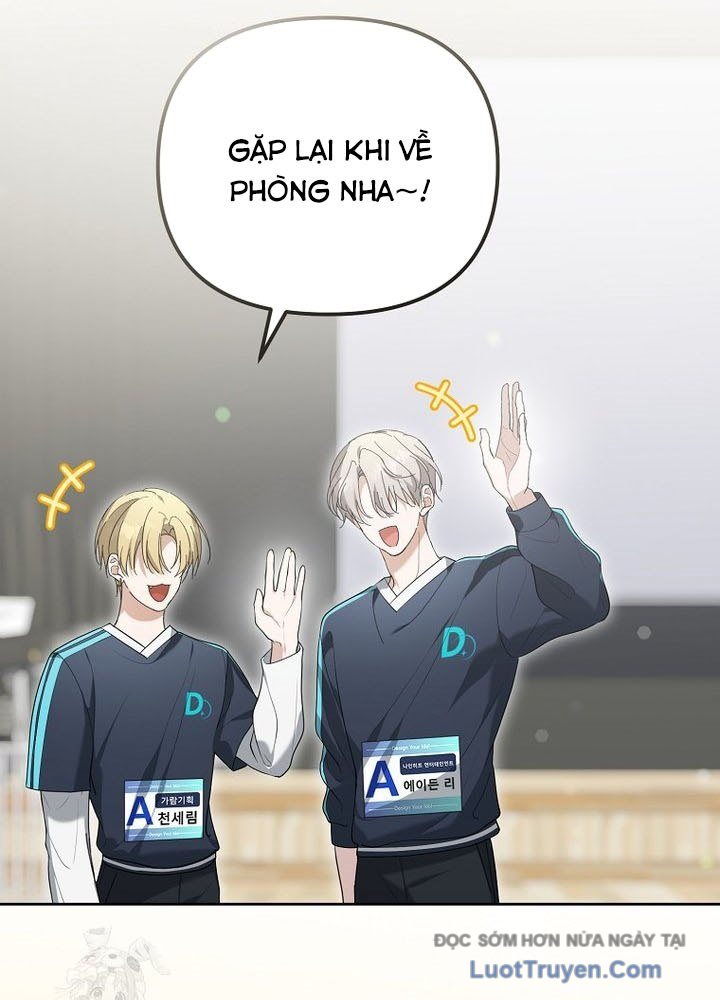 Kế Hoạch May Mắn Của Thần Tượng ở Kiếp Thứ Hai Chap 6 - Next Chap 7