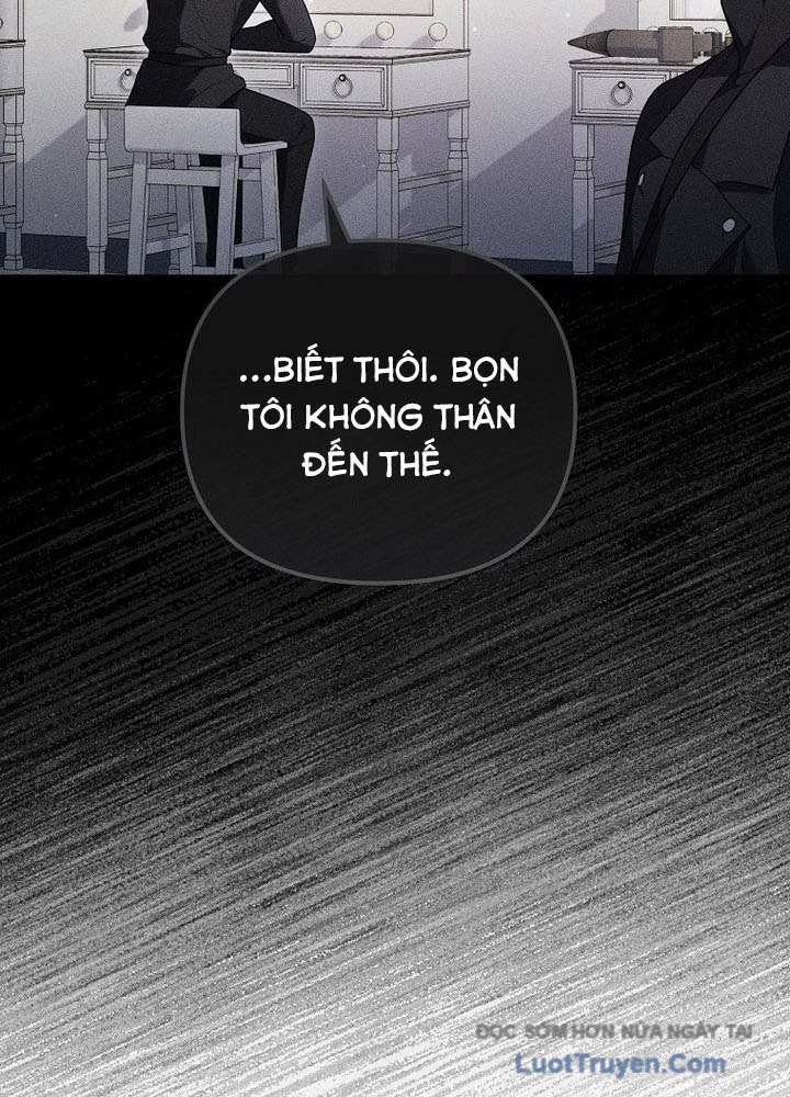 Kế Hoạch May Mắn Của Thần Tượng ở Kiếp Thứ Hai Chap 6 - Next Chap 7