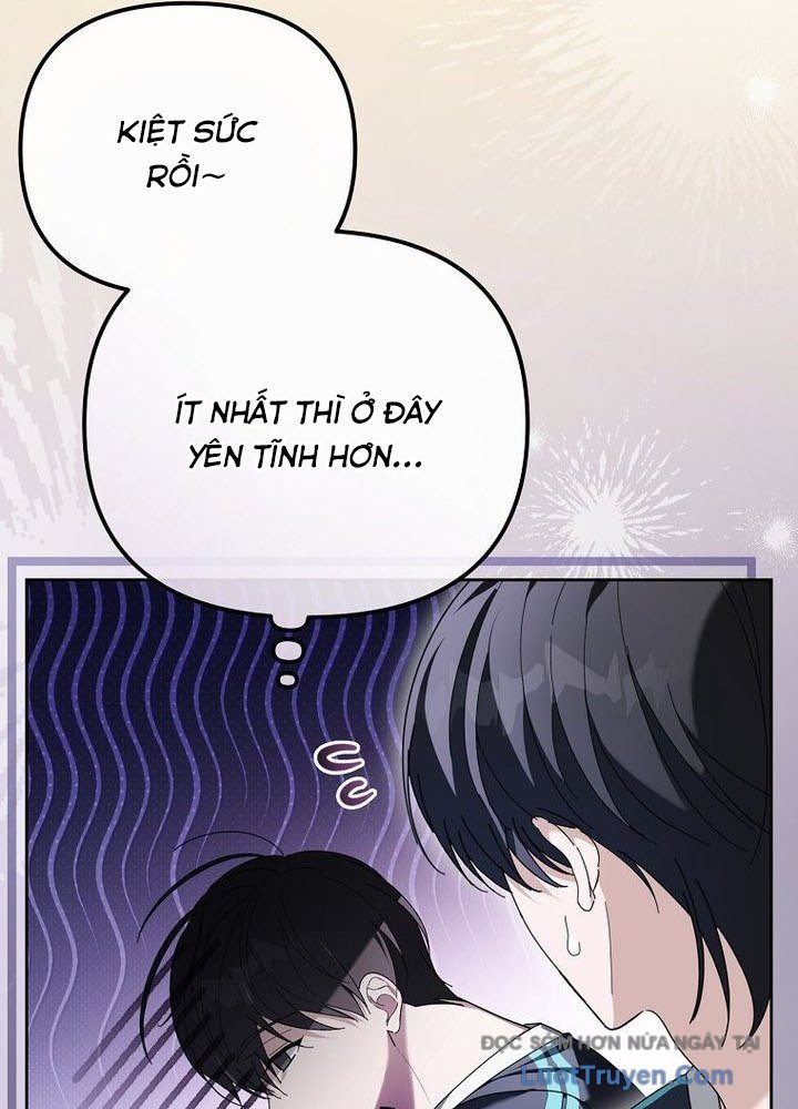 Kế Hoạch May Mắn Của Thần Tượng ở Kiếp Thứ Hai Chap 6 - Next Chap 7