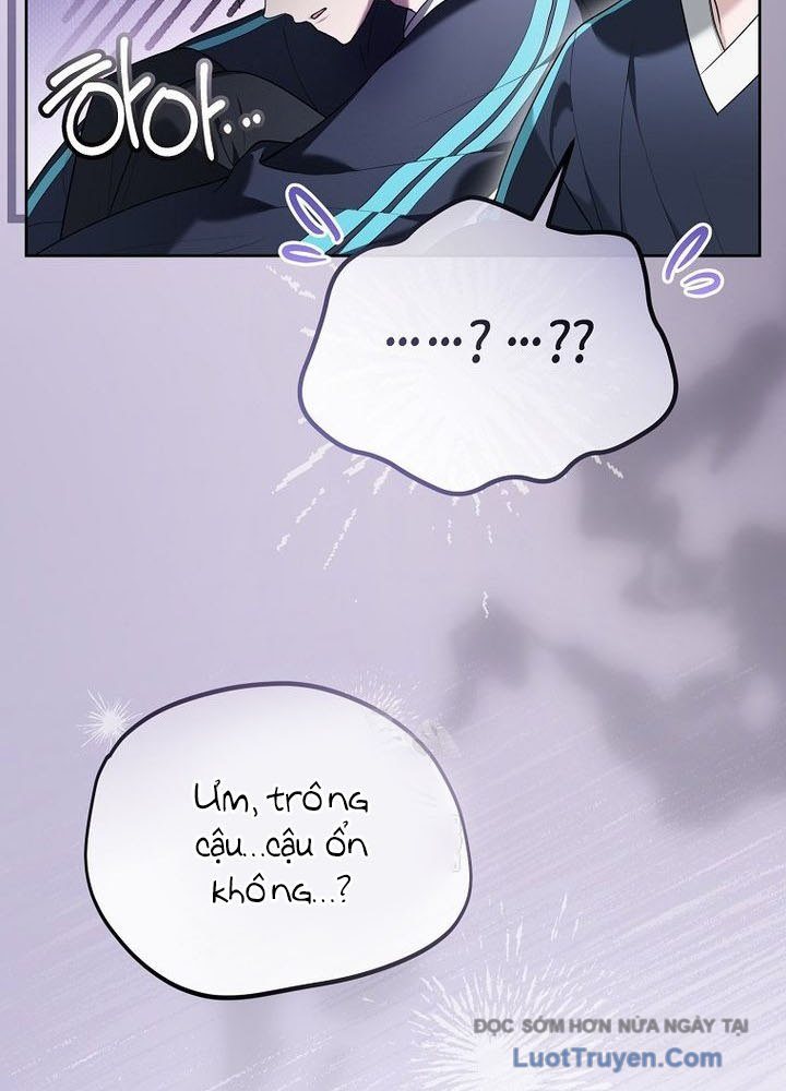 Kế Hoạch May Mắn Của Thần Tượng ở Kiếp Thứ Hai Chap 6 - Next Chap 7