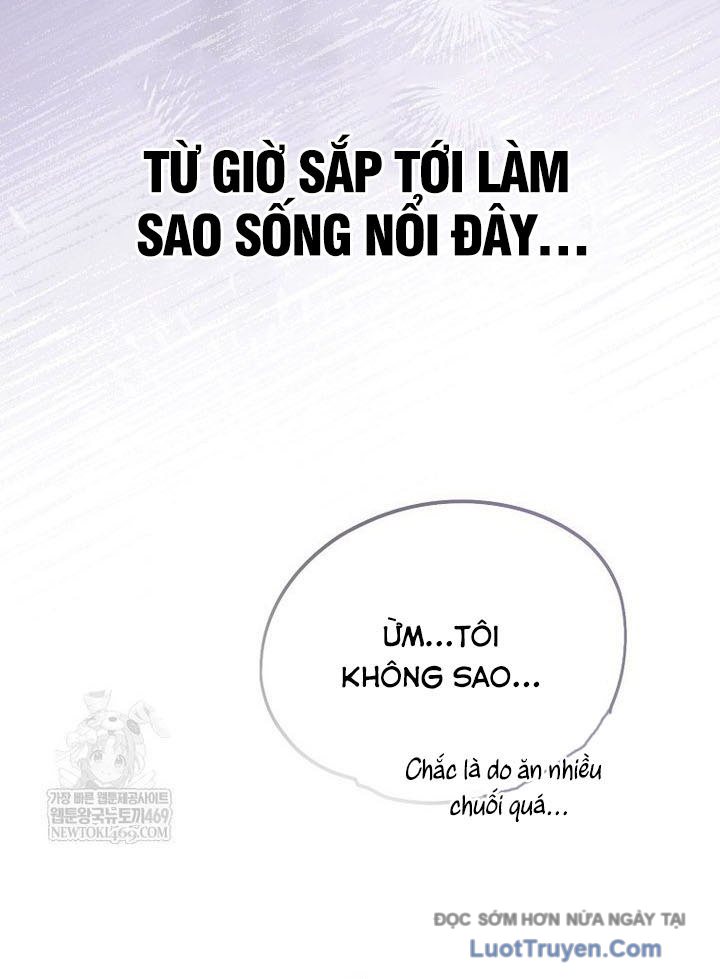 Kế Hoạch May Mắn Của Thần Tượng ở Kiếp Thứ Hai Chap 6 - Next Chap 7