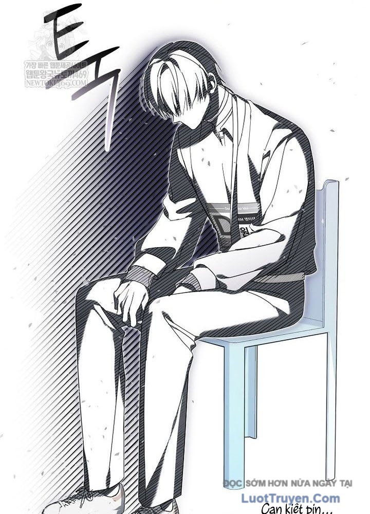 Kế Hoạch May Mắn Của Thần Tượng ở Kiếp Thứ Hai Chap 6 - Next Chap 7