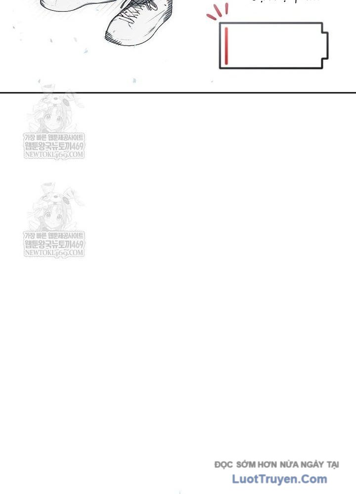 Kế Hoạch May Mắn Của Thần Tượng ở Kiếp Thứ Hai Chap 6 - Next Chap 7