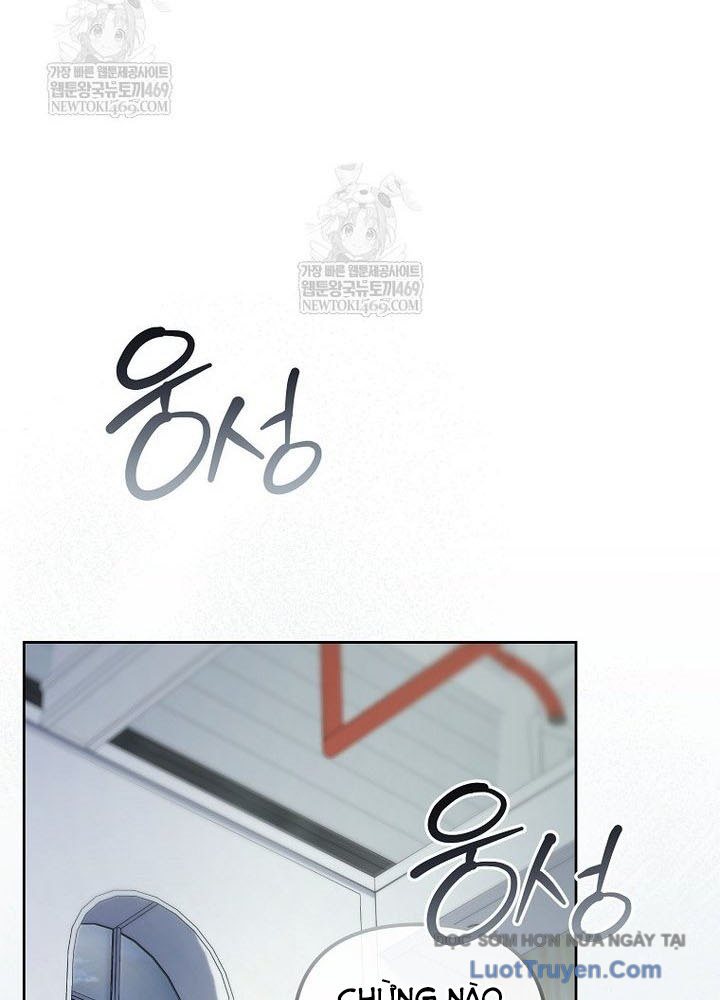 Kế Hoạch May Mắn Của Thần Tượng ở Kiếp Thứ Hai Chap 6 - Next Chap 7