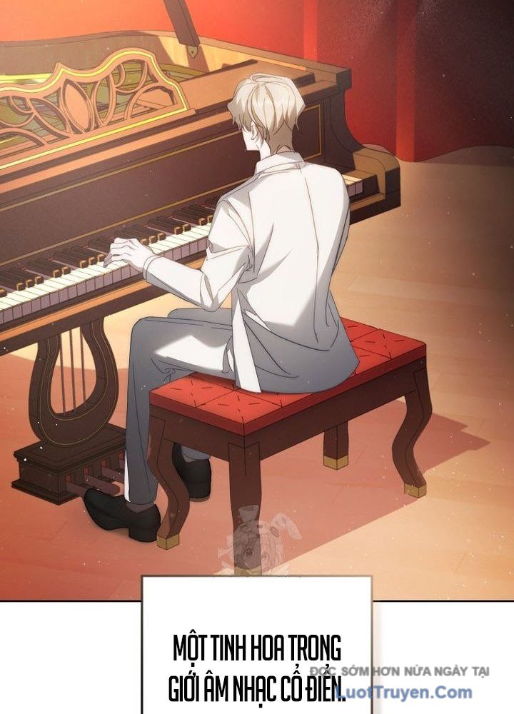 Kế Hoạch May Mắn Của Thần Tượng ở Kiếp Thứ Hai Chap 6 - Next Chap 7