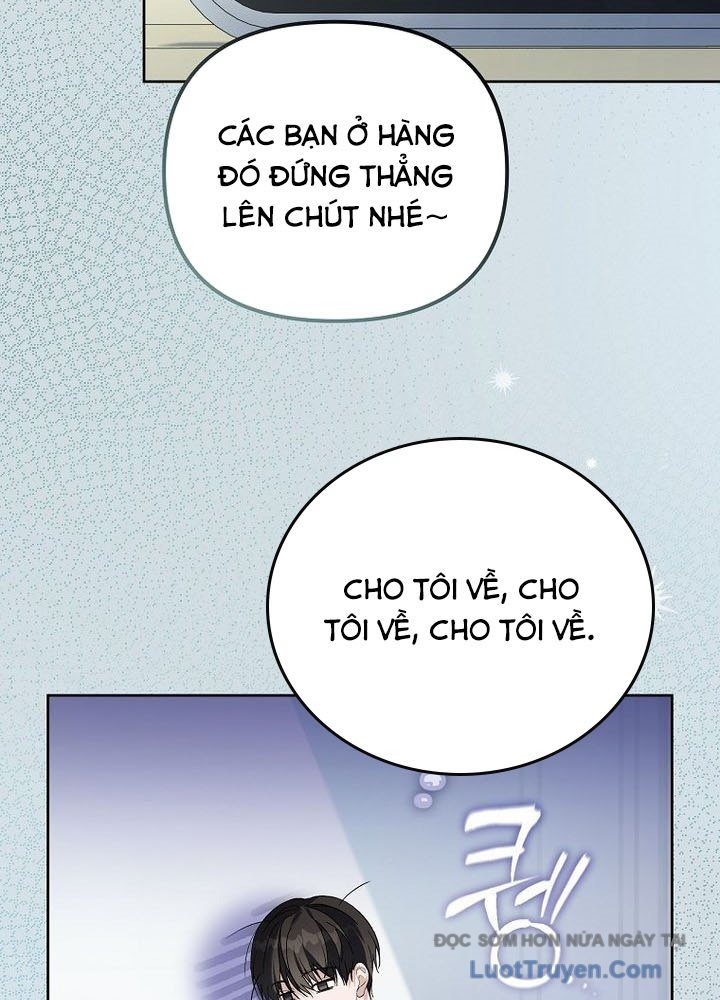 Kế Hoạch May Mắn Của Thần Tượng ở Kiếp Thứ Hai Chap 6 - Next Chap 7