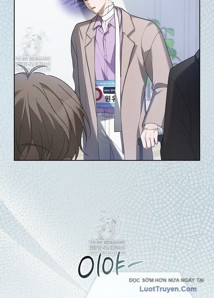 Kế Hoạch May Mắn Của Thần Tượng ở Kiếp Thứ Hai Chap 6 - Next Chap 7