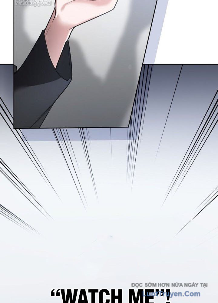 Kế Hoạch May Mắn Của Thần Tượng ở Kiếp Thứ Hai Chap 6 - Next Chap 7