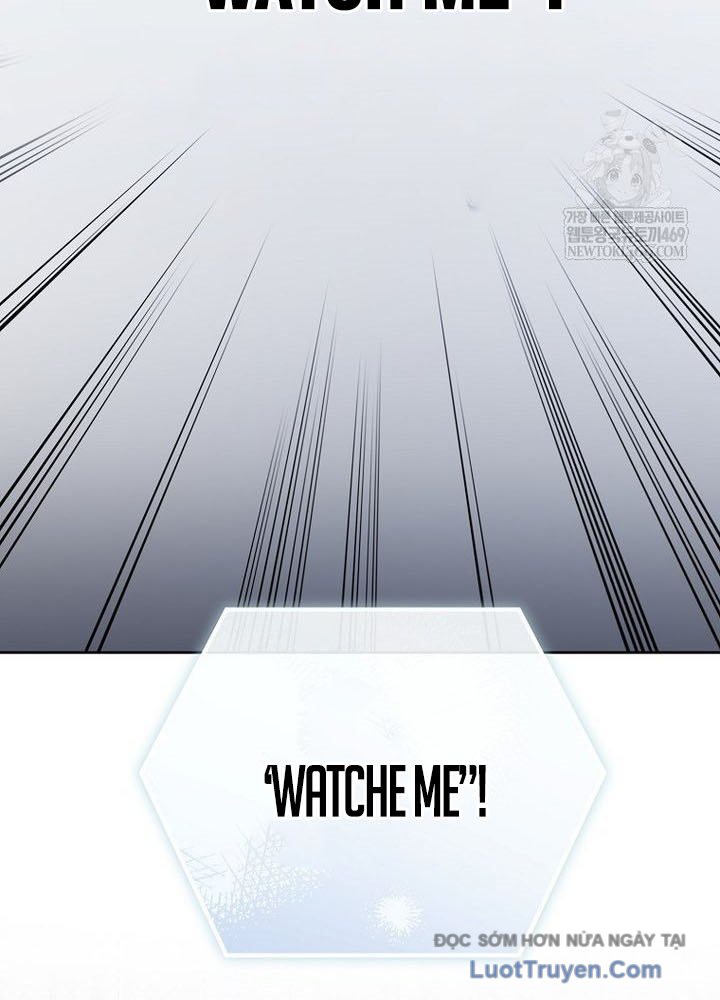 Kế Hoạch May Mắn Của Thần Tượng ở Kiếp Thứ Hai Chap 6 - Next Chap 7