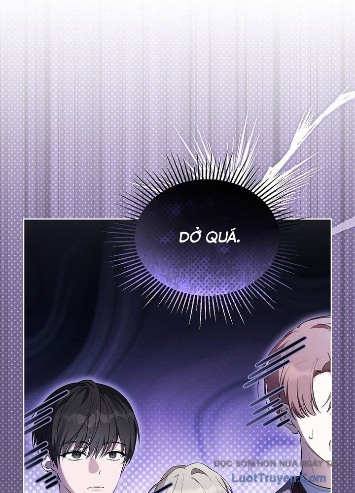 Kế Hoạch May Mắn Của Thần Tượng ở Kiếp Thứ Hai Chap 6 - Next Chap 7