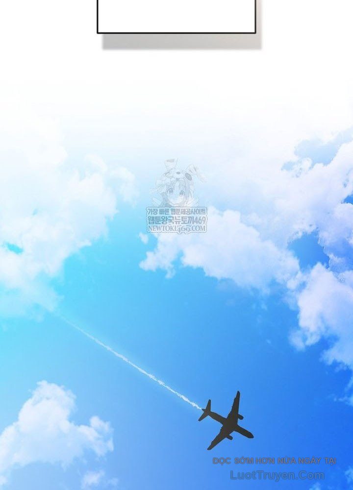 Kế Hoạch May Mắn Của Thần Tượng ở Kiếp Thứ Hai Chap 6 - Next Chap 7