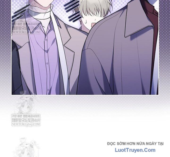 Kế Hoạch May Mắn Của Thần Tượng ở Kiếp Thứ Hai Chap 6 - Next Chap 7