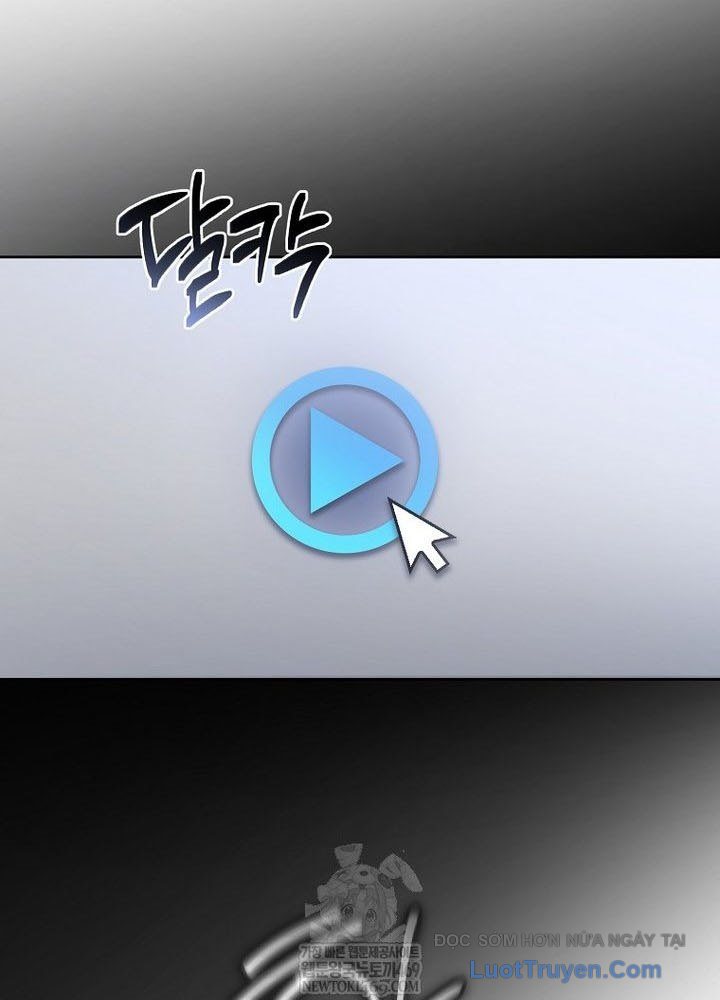 Kế Hoạch May Mắn Của Thần Tượng ở Kiếp Thứ Hai Chap 6 - Next Chap 7