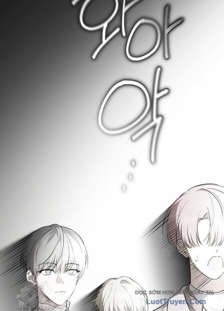 Kế Hoạch May Mắn Của Thần Tượng ở Kiếp Thứ Hai Chap 6 - Next Chap 7